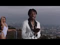 Lil Tjay ft. Lil Baby "Decline" (Fan Music Video)