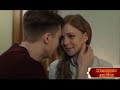 Тамара Кутидзе Люби такую НОВИНКА Тамара Кутидзе Люби такую НОВИНКА