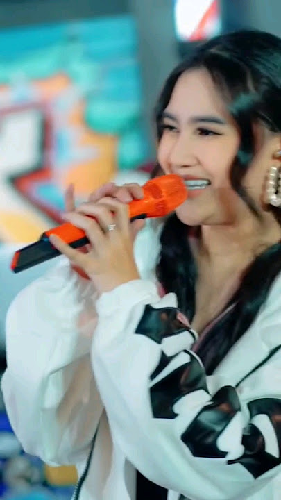 Kisinan 2 - Nella Kharisma