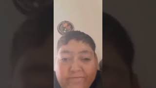 tiktok bana niye bam yaptın (hakan yagar) Resimi