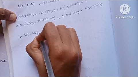 11th Maths/Ch:3/Exercise:3.4-10th sum-samacheer syllabus