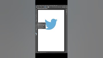 Easy Trick - Photoshop cc Tutorial 2022 - Nikunj MK #Shorts Video #Tutorial