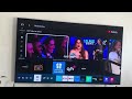 Comment Télécharger et Utiliser Elk Player sur Smart TV – Guide Simple et Complet 2026