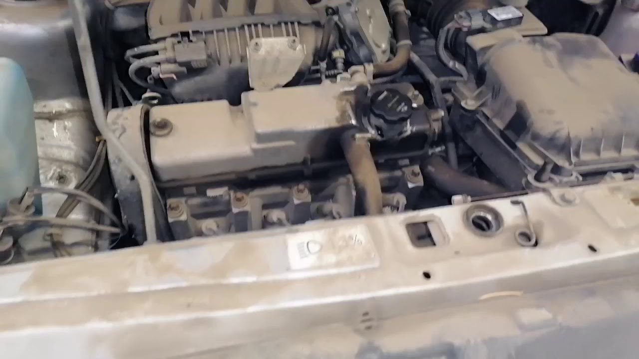 Грм 1118 8 кл
