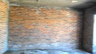 CASA-CRIS.AVI