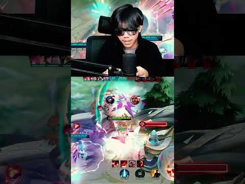 KAMI USER ALDOUS