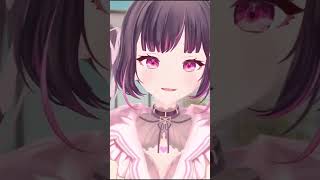 Hime Injects Brainrot Into Your Head