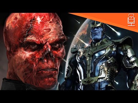avengers-infinity-war-tie-in-hints-that-red-skull-survived