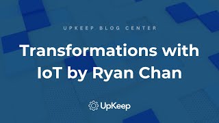 IoT Revolutionizing Traffic, Health and Industry: Challenges and Innovations Explained