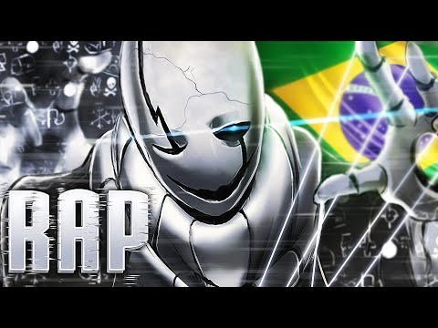 Rap do W.D.