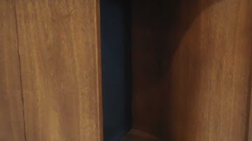 Iphone meets Clairtone....Is this a Clairphone?    Clairtone S1000