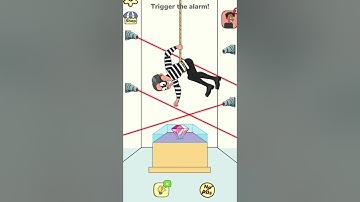 Trigger The Alarm. Impossible Date2, #Subscribe #Like #Trending #Short #Funny #Game #Short