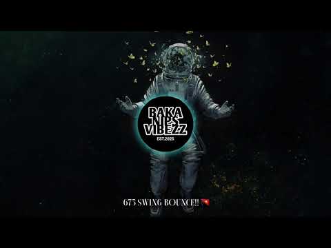 Nothing NATLOK G Swing Bounce Remix 2025