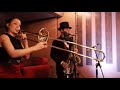 La plume ou le plomb  apes oclock live session studio