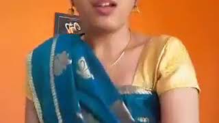 Chand Chanda nan hendthi kannda dubmash song(beautiful girl)