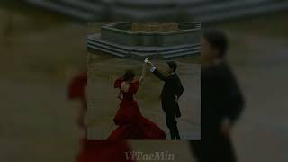 Mecano - Hijo De La Luna (Speed Up \u0026 Reverb)