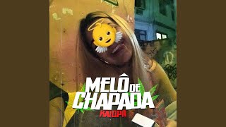 Melô de Chapada (Remix)