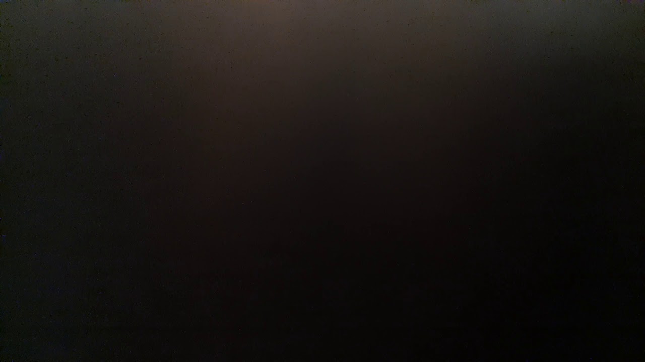 GOLDEN HEART MEDITATION ❤❤❤❤