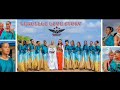 BEST RENDILLE LOVE STORY FAITH LIKAMA OFFICIAL AUDIO 4K MP 