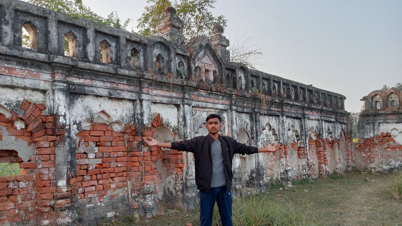 Adventure video my first long video 🖤👽🚀#viral #longvideo #contentcreator 