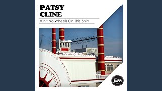 Famous Shoes Net Worth