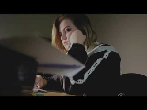 Art is my Dream  A short film