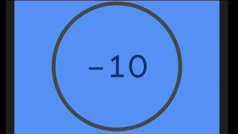 Google Clock - Time Expire ⟨⟨NEW⟩⟩