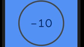 Google Clock - Time Expire ⟨⟨NEW⟩⟩