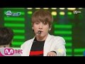 [BTS - Am I wrong] Comeback Stage | M COUNTDOWN 161013 EP.496