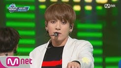 [BTS - Am I wrong] Comeback Stage | M COUNTDOWN 161013 EP.496  - Durasi: 2:24. 