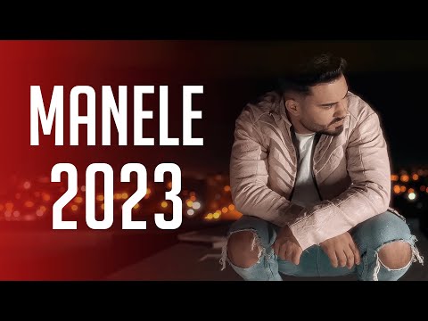 MANELE 2023 💪 JADOR X IULY NEAMTU X NIKOLAS (BEST OF MANELE MENTOLATE❄️)