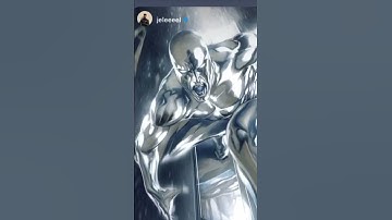 JELEEL! - NEW BLADE FREESTYLE! (OLD SNIPPET) #jeleel