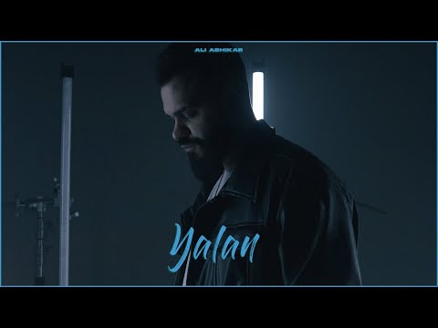 Video: Uzanar, yoxsa yalan deyir?