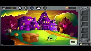100 DOORS ESCAPE ROOM MYSTERY 2 LEVEL 23 screenshot 5