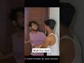 ব্যাচেলর পয়েন্ট সিজন ৫ এ আমাদেরকে দেখতে পাবেন #barisalmultimedia #shortvideo #shortfeed #shorts