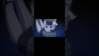 Rising Impact Season 2 Awakenshorts