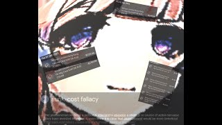 sunk cost fallacy.mp4