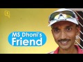 The Quint: Dhoni’s Friend Akhauri Speaks to The Quint Mp3 Song