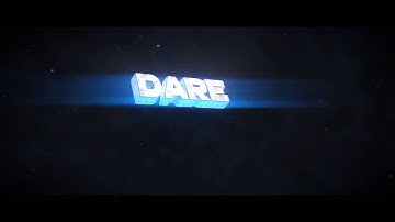 Dare Clan Intro!