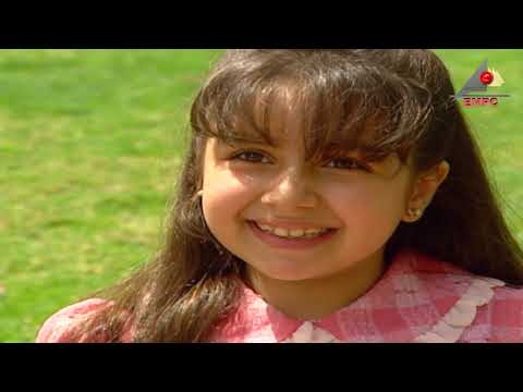 مسلسل مصر الجديده الحلقة الأولى