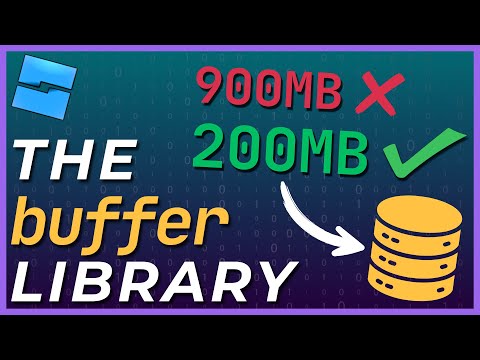 Serialization with Roblox's