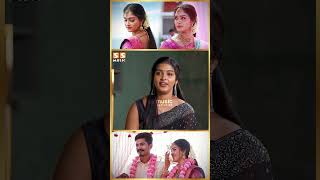 நஙக ரமப Decent-ஆ தன Love பணணம - Arthika 1St Ever Couple Interview