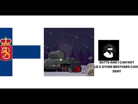 Breadwars slander: the truth of dictatorship