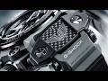 Best Tactical Watches for Adventure & Survival 2026