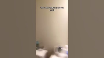 Not So Fun Facts w OnlyJayus - #Shorts