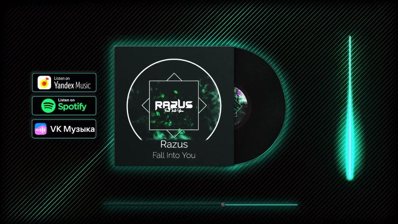 Gigabyte заставка. Dance ejay 3. Гигабайт танцует трек. Эксклюзив музыка украина. Красивая девушка танцует.