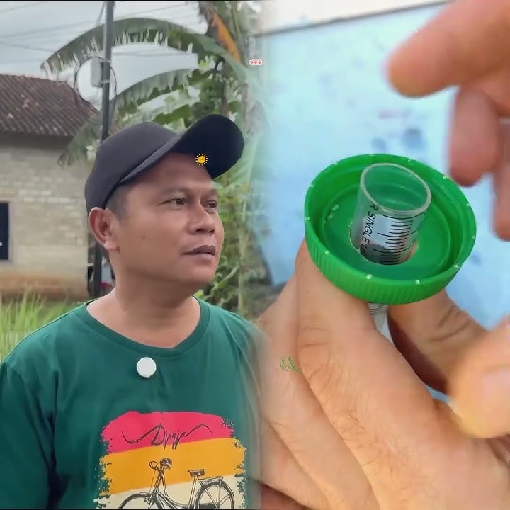 Kalian waktu kecil suka gini juga ga,kalau ada pesawat selalu teriak minta duit #shorts #lucu #kocak