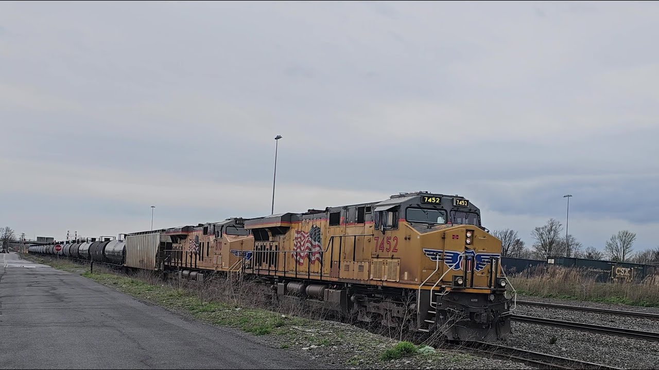 Csx Log CSX