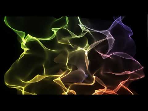 BEST PARTICLE COUNTDOWN NUMBER 10 0