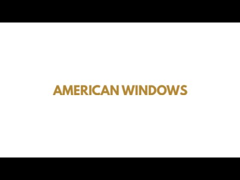 Door replacement Knoxville